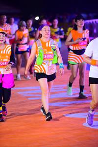 BIB: 7288, 29400, 2976
                            <button type="button" onclick="openModal(23074366)" class="btn btn-primary btn-sm float-right btn-popup" data-toggle="modal" data-target=".modal-high-quality">
                        <i class="fas fa-shopping-cart"></i> Add to Cart
                    </button>
                                            <button type="button" onclick="isThisMe(23074366, true)" class="btn btn-success btn-sm float-right btn-popup btn-isme hidden" data-toggle="tooltip" data-placement="bottom" title="นี่คือรูปของคุณใช่ไหม คลิกที่นี่เพื่อเอาเข้าอัลบั้ม">
                        <i class="fas fa-plus"></i> Add to album
                    </button>
                    <button type="button" onclick="isThisMe(23074366, false)" class="btn btn-warning btn-sm float-right btn-popup btn-isnotme hidden">
                        <i class="fas fa-ban"></i> Remove from album
                    </button>